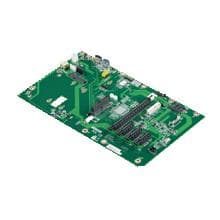 Advantech MI/O Extension Evaluation Board, MIOe-DB5000